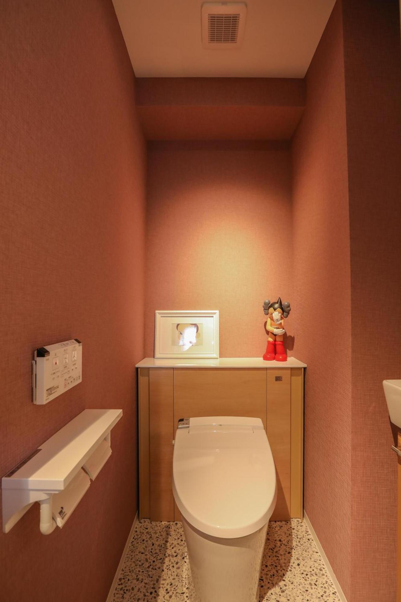 One-Asakusa Tōkyō Extérieur photo